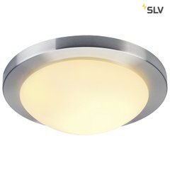 Настінно-стельовий світильник SLV 155236 MELAN - SLV (Німеччина)