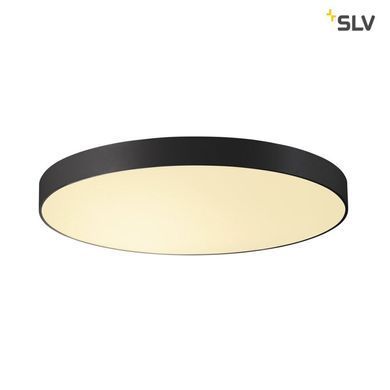 Потолочный светильник SLV MEDO 90 LED - SLV (Германия)