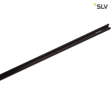 Трековый шинопровод SLV EUTRAC 3-фазн. 1m - SLV (Германия)