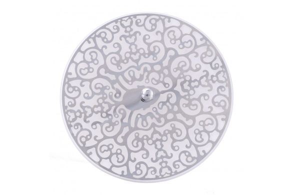 Люстра AZzardo Decora L AZ2161 white - Azzardo (Польша)