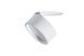 Врізний точковий світильник Azzardo MONA SPOT 18W 3000K, White