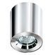 Светильник Azzardo Aro AZ1360 IP54, Хром, Хром