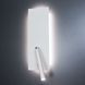 Бра Imperium Light Diplomat 1, 4000K, White