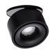 Врізний точковий світильник Zarlight Universal 03340 - ZARlight