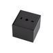 Накладний світильник Nowodvorski MIDI LED 16W 4000K Black