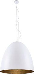 Люстра Nowodvorski EGG L 9023 - Nowodvorski (Польша)