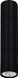 Светильник Nowodvorski 6837 EYE M Black