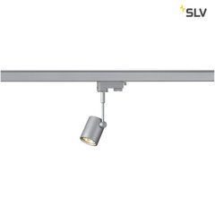 Світильник для шинної системи SLV BIMA 1 - SLV (Німеччина)