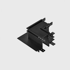 З'єднувач вбудований L-подібний LTX IN_LINE CORNER R HR - LTX (Польща)