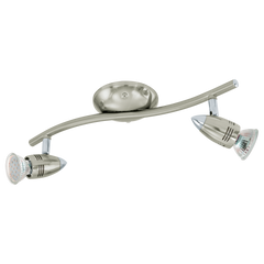 Спот Eglo MAGNUM-LED 92642 - Eglo (Австрия)