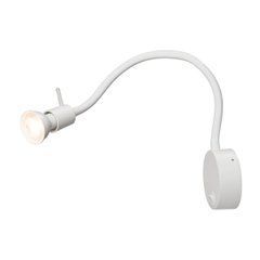 Бра SLV DIO FLEX PLATE White - SLV (Німеччина)
