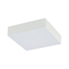 Стельовий світильник Nowodvorski Lid Square Led 25W 3000K - Nowodvorski (Польща)
