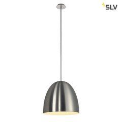 Підвісний світильник SLV Cone 155475 - SLV (Німеччина)