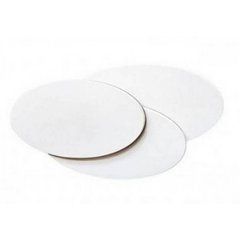Светильник AZzardo Clover oval LED - Azzardo (Польша)