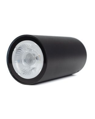 Светильник Nowodvorski EDESA LED S 9110 - Nowodvorski (Польша)