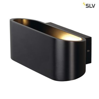 Бра SLV OSSA R7s 151450 - SLV (Німеччина)