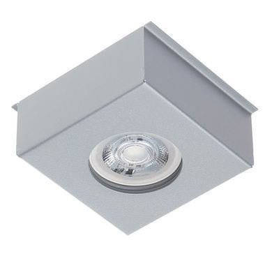 Світильник точковий врізний Imperium Light Griliato 100 mm - Imperium Light (Україна)