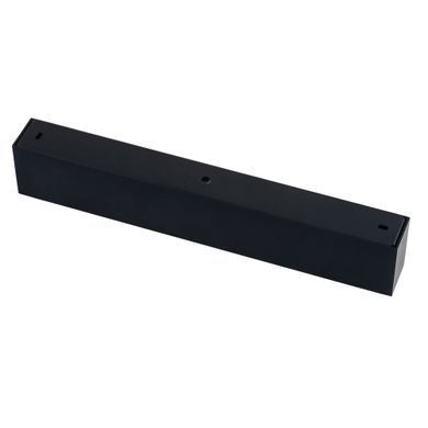 Накладной светильник Nowodvorski MIDI LED 40W 3000K - Nowodvorski (Польша)