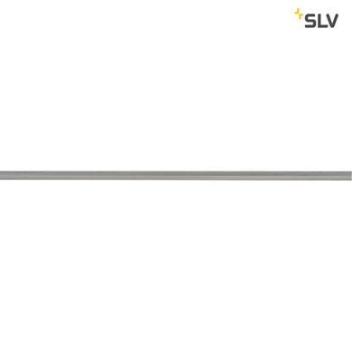 Однофазный накладной шинопровод SLV 1m - SLV (Германия)