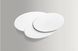 Светильник AZzardo Clover LED (AZ2998), White