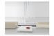 Подвесной светильник Azzardo MD1220A-5WH STYLO 5 white (AZ0208), Белый, Белый