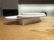 Светильник AZzardo Clover LED (AZ2998), White