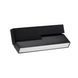 Трековий світильник ZARlight 033378B GALAXY CMA AMBIENT 9W Black IP20 - ZARlight