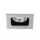 Точечный светильник ZARlight GD-1641 - ZARlight