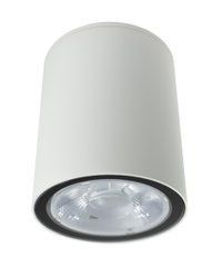 Світильник Nowodvorski EDESA LED M 9108 - Nowodvorski (Польща)