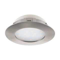 Точечный светильник Eglo Pineda 95876 DIM - Eglo (Австрия)