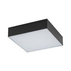 Стельовий світильник Nowodvorski Lid Square Led 25W 3000K - Nowodvorski (Польща)