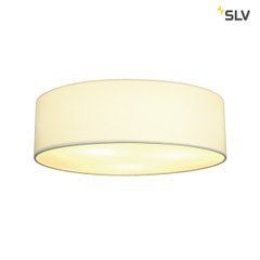 Світильник стельовий SLV TENORA CL-1 156051 - SLV (Німеччина)