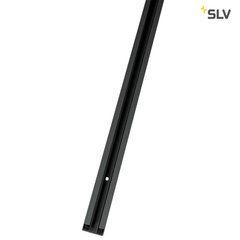 Однофазний накладний шинопровід SLV 2m - SLV (Німеччина)