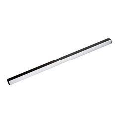 Трековий світильник ZARlight 033379B GALAXY AMBIENT-13W Black IP20 - ZARlight
