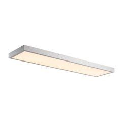 Стельовий світильник SLV PANEL, 4000К - SLV (Німеччина)