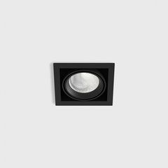 Светильник потолочный встраиваемый LTX 01.7721.26.840 - LTX (Польша)