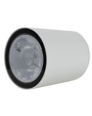 Світильник Nowodvorski EDESA LED M 9108 - Nowodvorski (Польща)