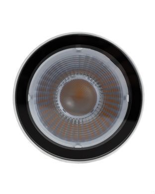 Світильник Nowodvorski EDESA LED M 9108 - Nowodvorski (Польща)