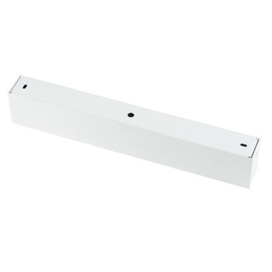 Накладной светильник Nowodvorski MIDI LED 40W 4000K - Nowodvorski (Польша)