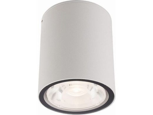 Світильник Nowodvorski EDESA LED M 9108 - Nowodvorski (Польща)