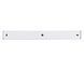 Накладной светильник Nowodvorski MIDI LED 40W 4000K White