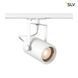 Светильник для шинной системы SLV EURO SPOT, white