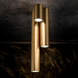 Світильник Nowodvorski 5472 EYE L Graphite