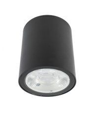 Світильник Nowodvorski EDESA LED M 9107 - Nowodvorski (Польща)
