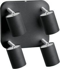 Светильник Nowodvorski 6137 EYE SPOT GRAPHITE - Nowodvorski (Польша)