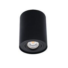 Точковий світильник Kanlux BORD DLP-50 - Kanlux (Польща)