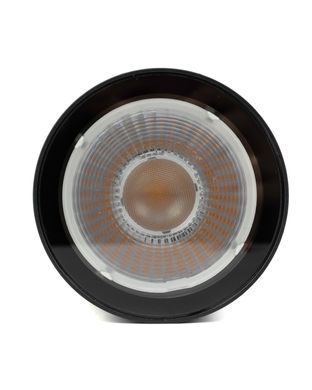 Светильник Nowodvorski EDESA LED M 9107 - Nowodvorski (Польша)