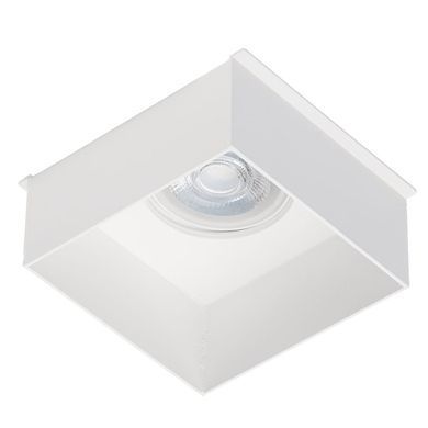 Світильник точковий врізний Imperium Light Griliato 100 mm - Imperium Light (Україна)