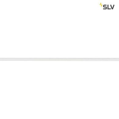 Однофазний накладний шинопровід SLV 2m - SLV (Німеччина)