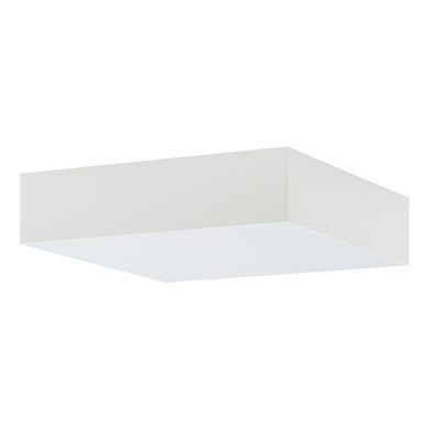 Стельовий світильник Nowodvorski Lid Square Led 25W 4000K - Nowodvorski (Польща)